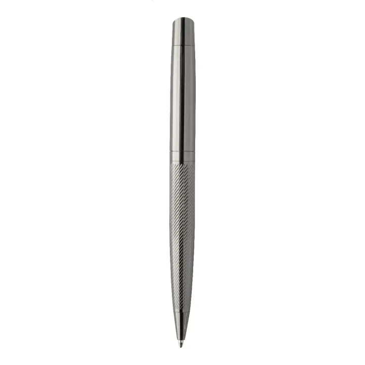 Pen set - AP800136 (ANDA#80)
